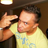 xxDenis30xx
