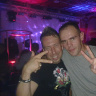arreswkz