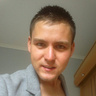 mrbigrichard