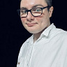 krzysiu333