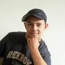 jelonek1989