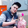 HalasliwyZNatury69