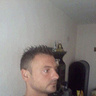 adasstocznia