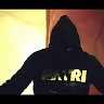 ulfrap