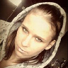 niunka9