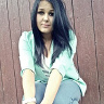 MysteriousXx19
