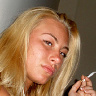 martaxxxwawa