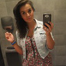 kaaaiaaa