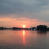 uMnieZawszeGiT