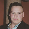fredi1994