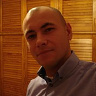 CzaRnY0087