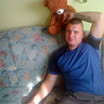 tomcio1306903