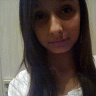 juliajas1