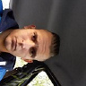 lukasmatix