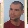 pawel33574