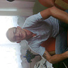 janno85