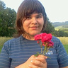 Niefotogeniczna