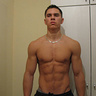 Silny222