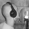 grupciu123