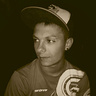 piteros167