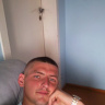 ReNtYoRtOn