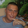 karoool89