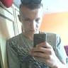 adrianq13q13