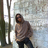profesorek112