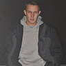 producent69
