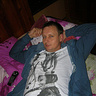 leonek14
