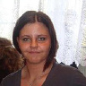 kasisko87