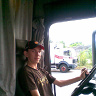 piatus1400