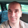 dudek2222