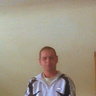 jacek198