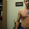 AdamLeeds81