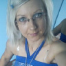 karolcia8445