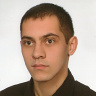 czorny33