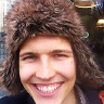 xLoveGuy