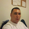 lukasz2484