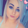 Adrziii