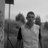 Tomeczek01021990