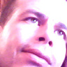 benkabouche78