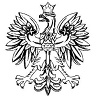 Raffik93