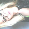 Czoposx33