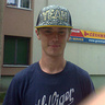 Bokser