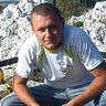 mateuszspi