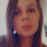 Kirlia7