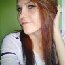 agatkovaax