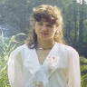 selena40