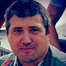 Krzysztofix1971